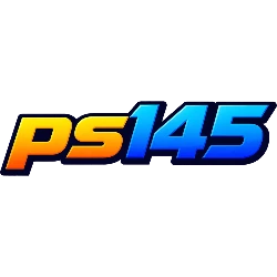 PS145 ทางเข้าเล่น ลิงก์ตรง เข้าเว็บได้ทุกอุปกรณ์
